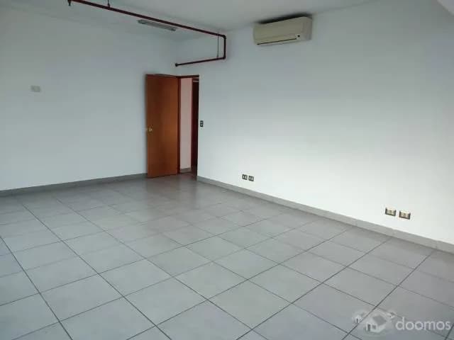 ALQUILER DE OFICINAS PREMIUM — foto 5