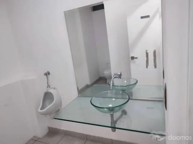 ALQUILER DE OFICINAS PREMIUM — foto 6