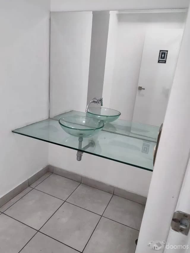 ALQUILER DE OFICINAS PREMIUM — foto 7