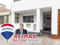 SE VENDE DEPARTAMENTO SAN JUAN DE MIRAFLORES