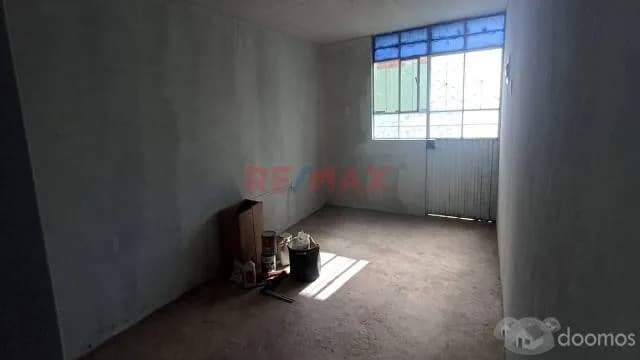 CASA EN VENTA - CERCA AL BALNEARIOS DE JESUS — foto 1