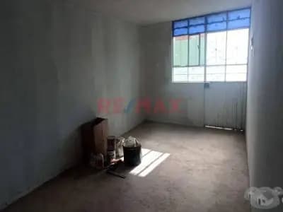 CASA EN VENTA - CERCA AL BALNEARIOS DE JESUS