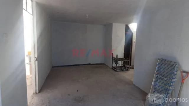 CASA EN VENTA - CERCA AL BALNEARIOS DE JESUS — foto 3