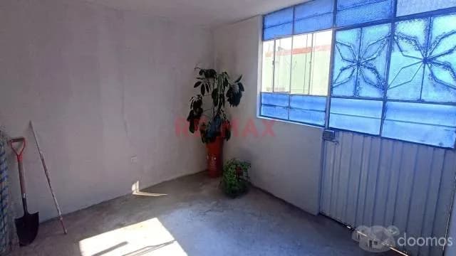 CASA EN VENTA - CERCA AL BALNEARIOS DE JESUS — foto 5