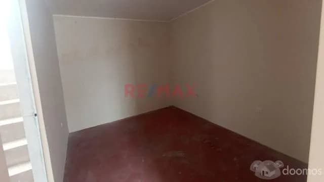CASA EN VENTA - CERCA AL BALNEARIOS DE JESUS — foto 7