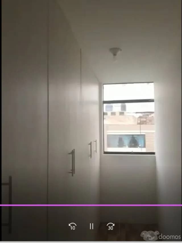 Departamento 70 m², 2 dormitorios — foto 1