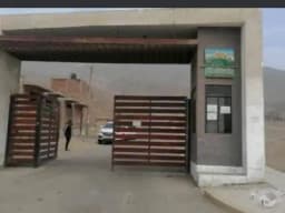 Venta de Terreno"La Alameda de Lima Norte" - Santa Rosa - Ancon