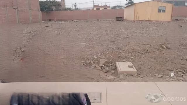 OCASION VENTA DE  DOS TERRENOS EN SANTA ROSA — foto 3