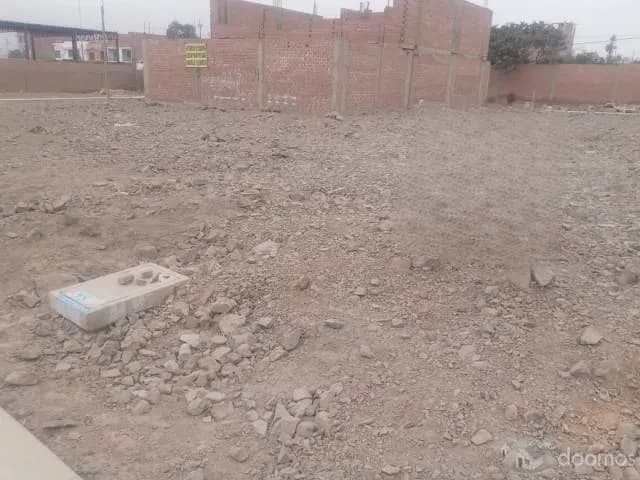 OCASION VENTA DE  DOS TERRENOS EN SANTA ROSA — foto 4