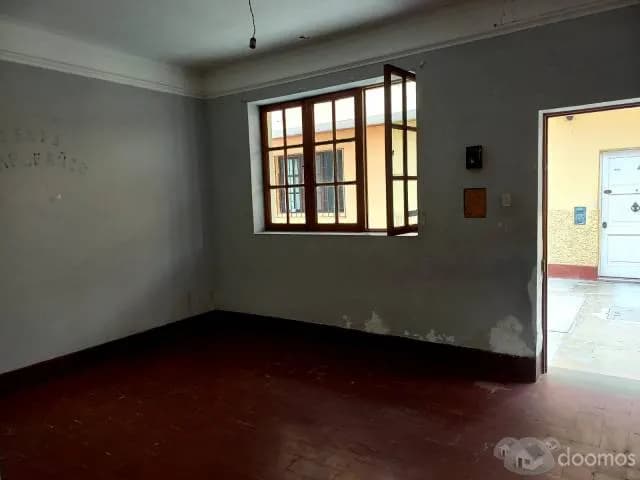 (SOLO LLAMAR AL TELÉFONO) SE VENDE CASA CENTRO DE TRUJILLO — foto 5