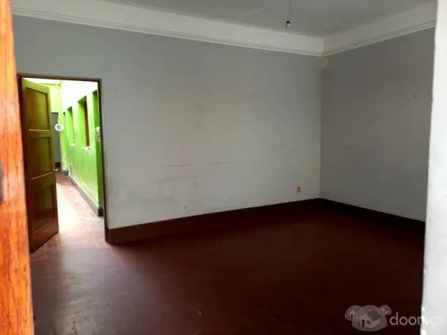 (SOLO LLAMAR AL TELÉFONO) SE VENDE CASA CENTRO DE TRUJILLO — foto 6