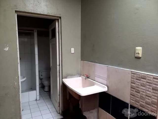 (SOLO LLAMAR AL TELÉFONO) SE VENDE CASA CENTRO DE TRUJILLO — foto 8