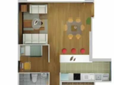 Miniatura 1