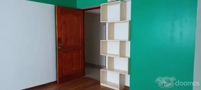 Departamento de ocación — foto 2