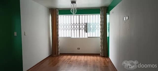 Departamento de ocación — foto 3