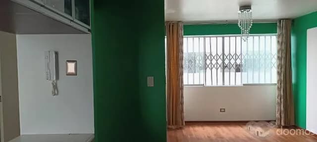 Departamento de ocación — foto 4