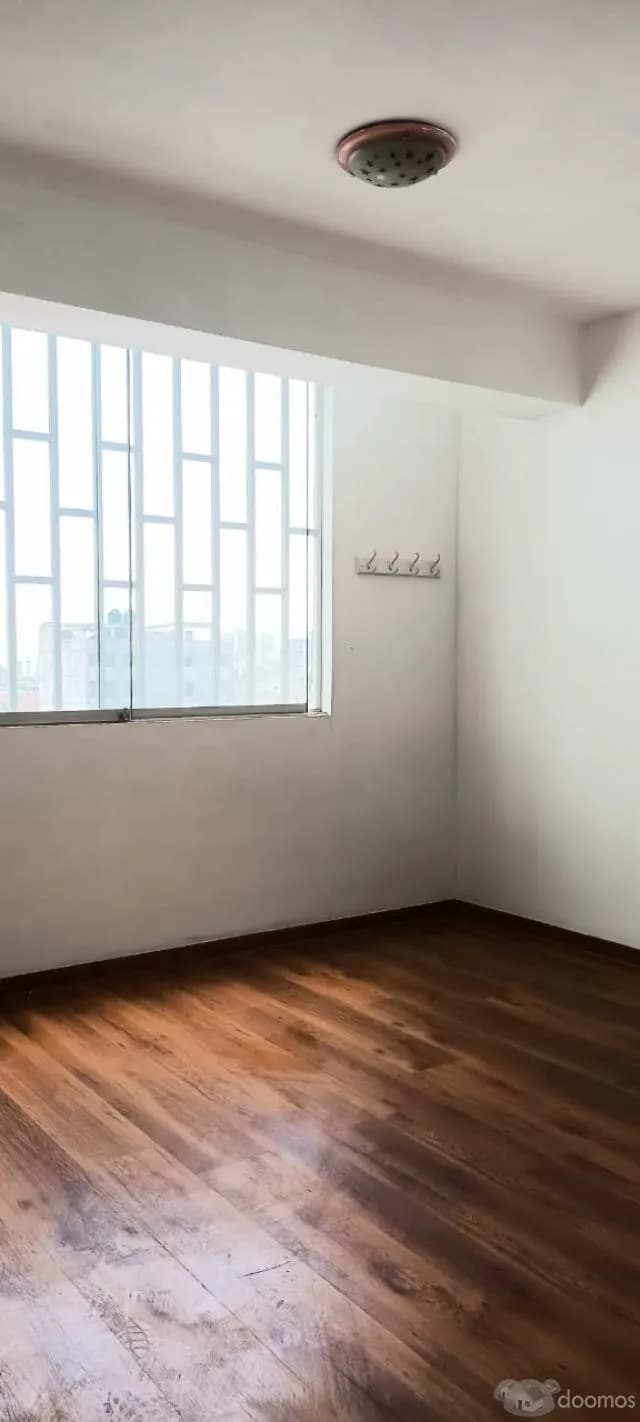 Departamento de ocación — foto 5