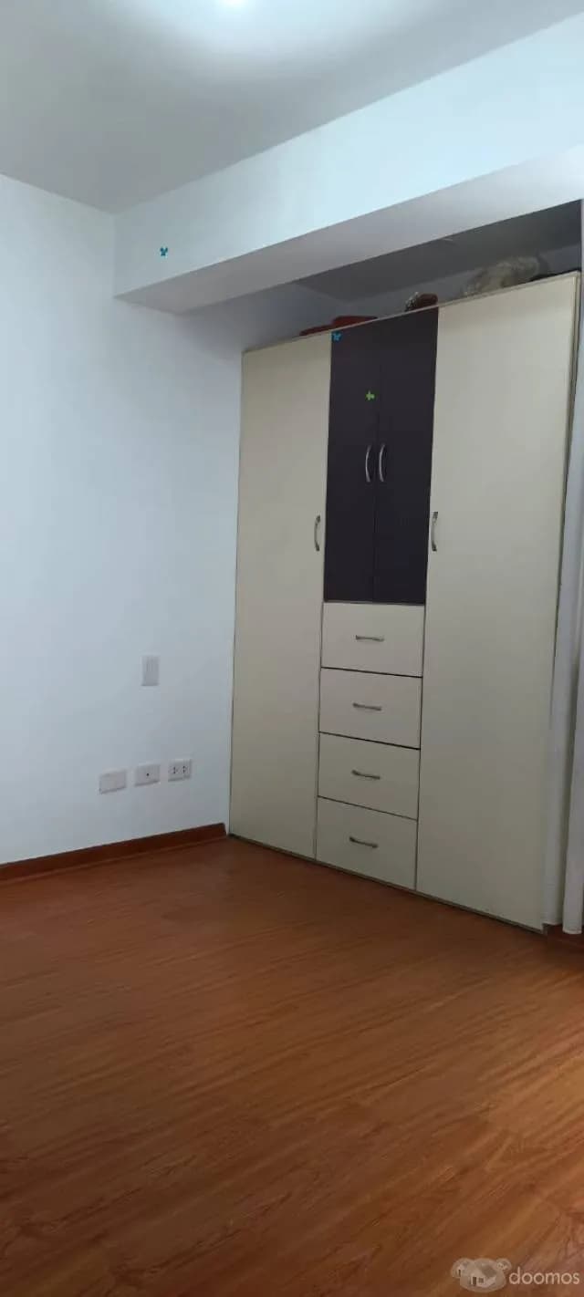 Departamento de ocación — foto 6