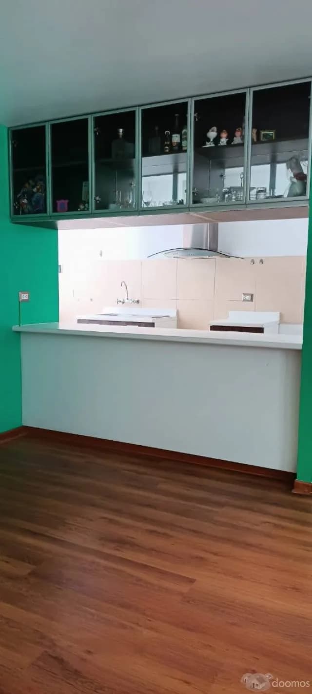 Departamento de ocación — foto 7