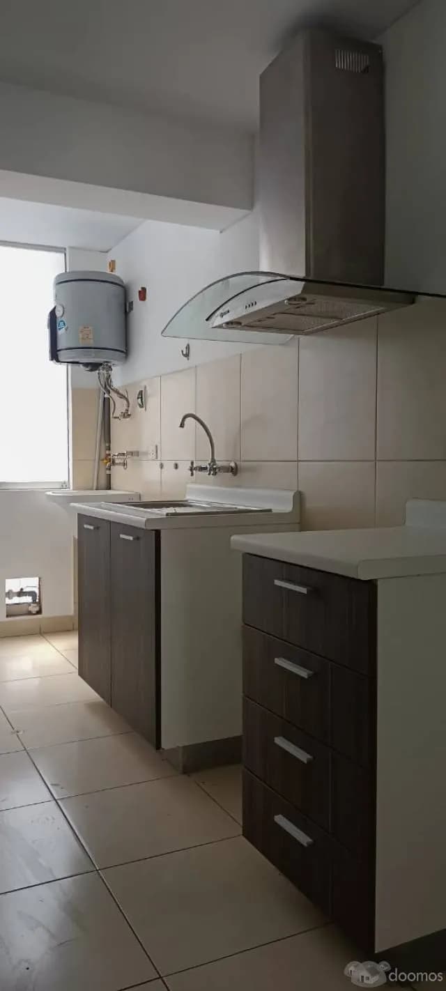 Departamento de ocación — foto 8
