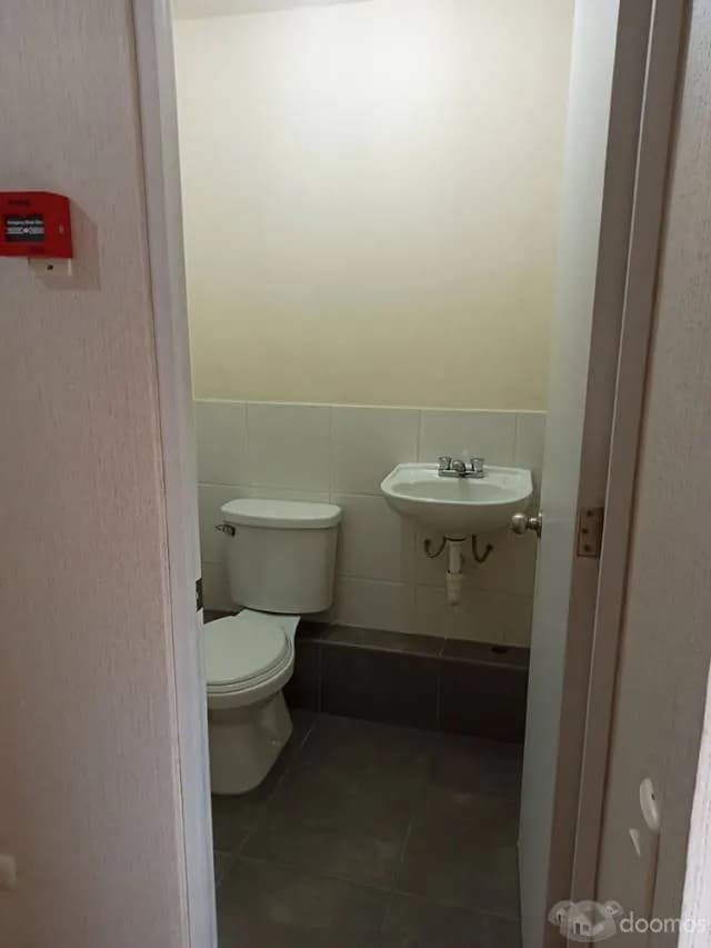 Departamento - Condominio Villa Santa Clara , ATE. — foto 6