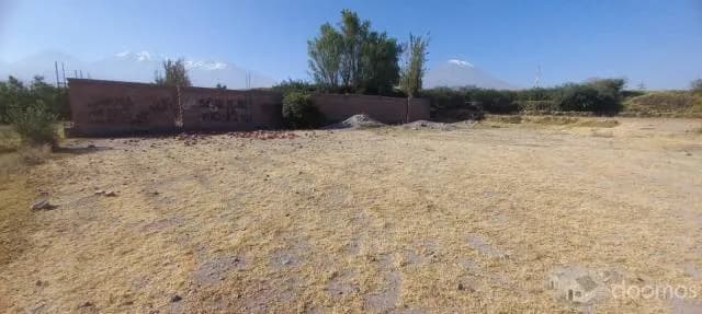 terreno cayma — foto 5
