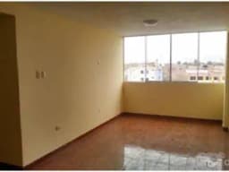 Alquiler Departamento de Estreno Tomas Valle SMP