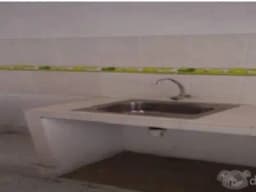 OCASIÓN CASA EN VENTA A PRECIO DE TERRENO PUENTE PIEDRA