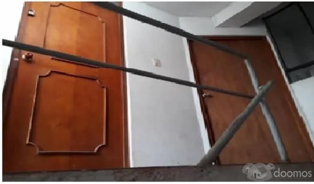 OCASIÓN CASA EN VENTA A PRECIO DE TERRENO PUENTE PIEDRA — foto 3