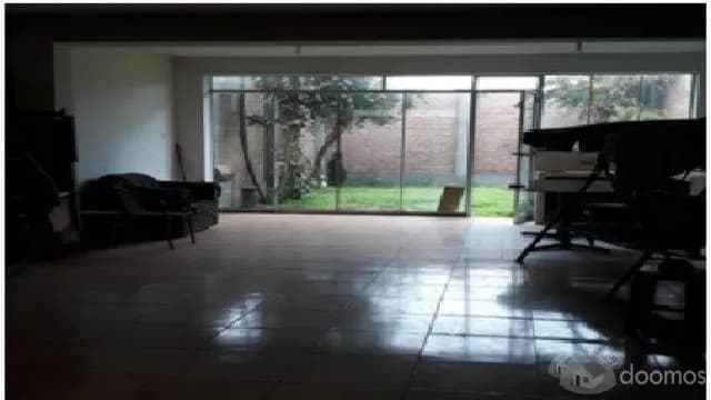 OCASIÓN CASA EN VENTA A PRECIO DE TERRENO PUENTE PIEDRA — foto 6