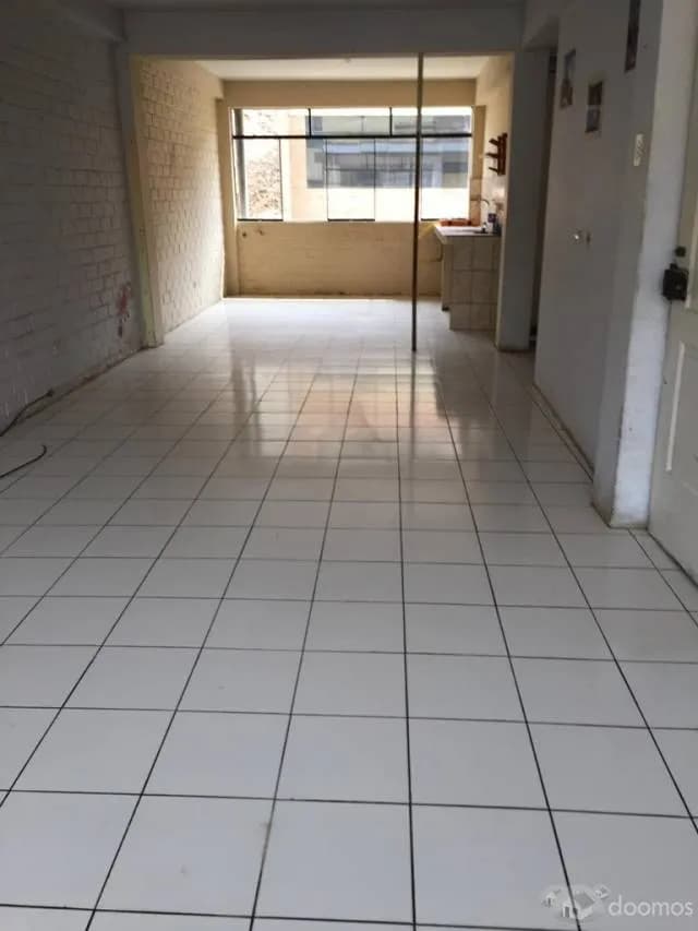 INMUEBLE INCLUYE 4 DEPARTAMENTOS Y CASA — foto 3