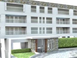 ¿ESTAS BUSCANDO EL DEPARTAMENTO SOÑADO? BIEN UBICADO, EXCLUSIVO Y SEGURO