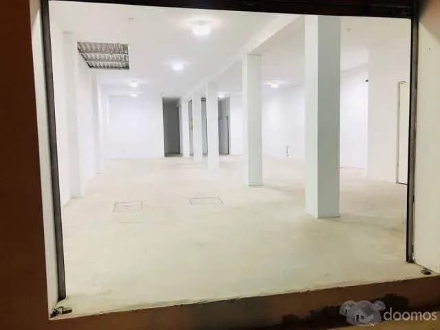 Local Comercial en Punta Hermosa — foto 3