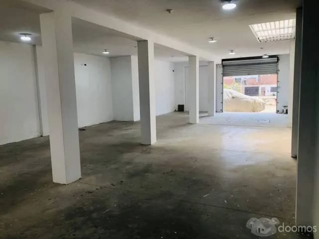 Local Comercial en Punta Hermosa — foto 4