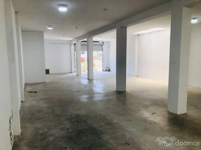 Local Comercial en Punta Hermosa — foto 5