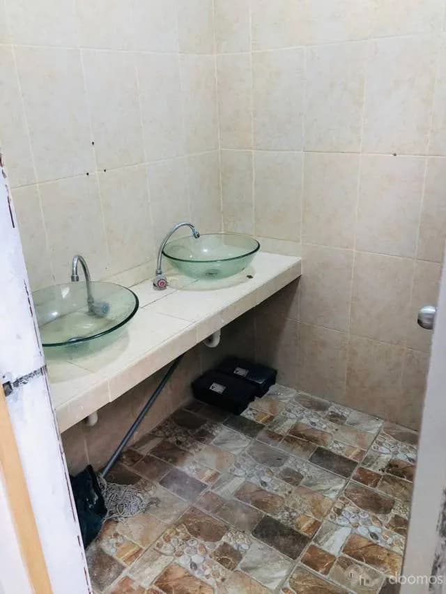 Local Comercial en Punta Hermosa — foto 6