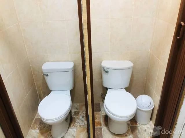 Local Comercial en Punta Hermosa — foto 7
