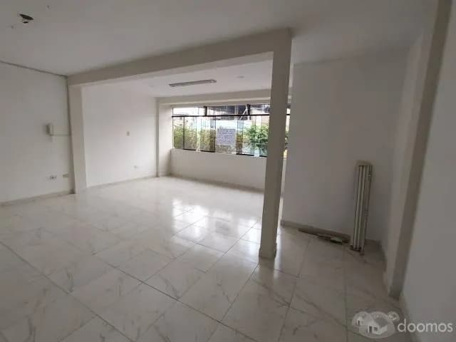 Oficina  2 piso — foto 3