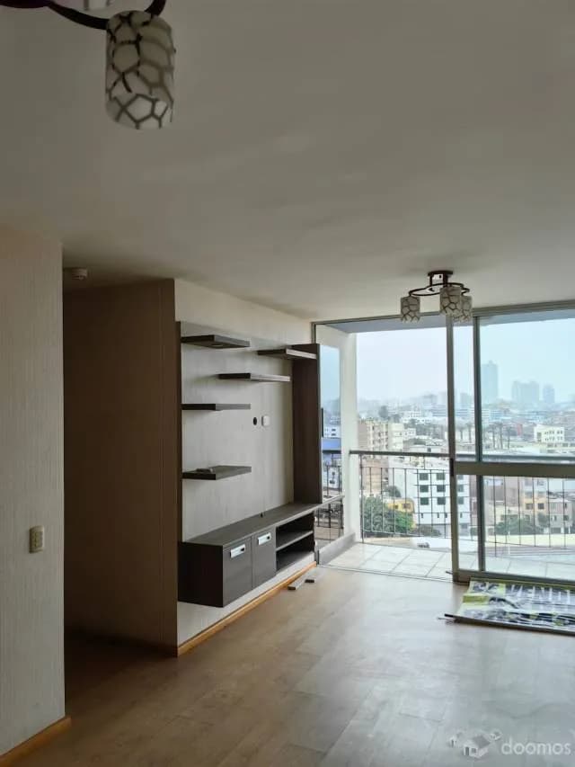 VENTA DE DEPARTAMENTO — foto 6