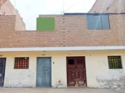 Venta de amplio terreno en la Urb. El Progreso, en el distrito de Carabayllo