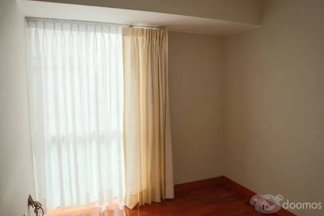 Amplio Departamento Céntrico en Miraflores — foto 5