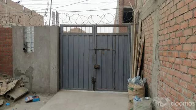 SE VENDE TERRENO EN COMAS, BUEN PRECIO, TODO EN REGLA — foto 2