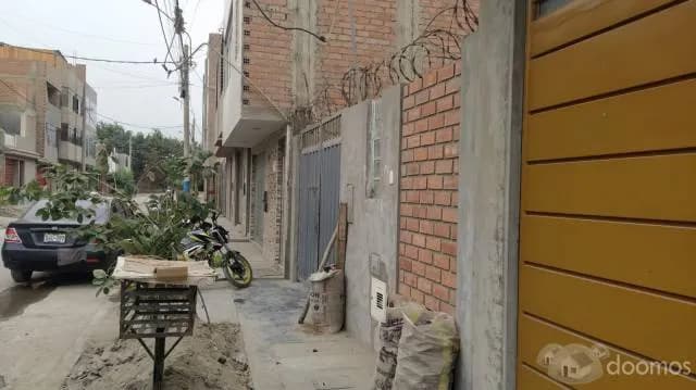 SE VENDE TERRENO EN COMAS, BUEN PRECIO, TODO EN REGLA — foto 3