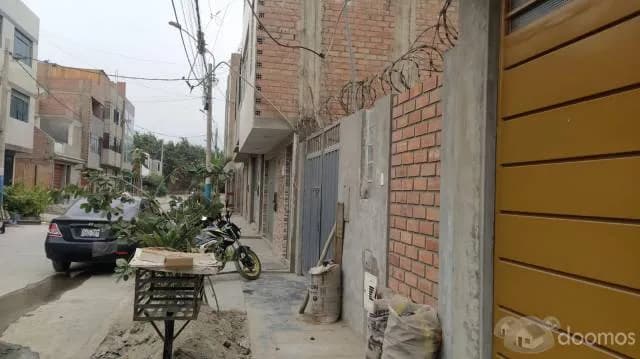 SE VENDE TERRENO EN COMAS, BUEN PRECIO, TODO EN REGLA — foto 7