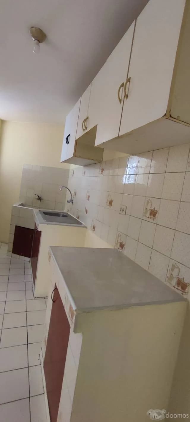 ALQUILO DEPARTAMENTO , Surco, Prolong. Benavides — foto 5
