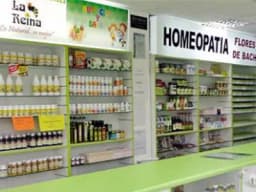 ALQUILO TIENDECITA CON LICENCIA PARA VENTA DE PRODUCTOS NATURALES EN SURQUILLO FULL COMERCIO