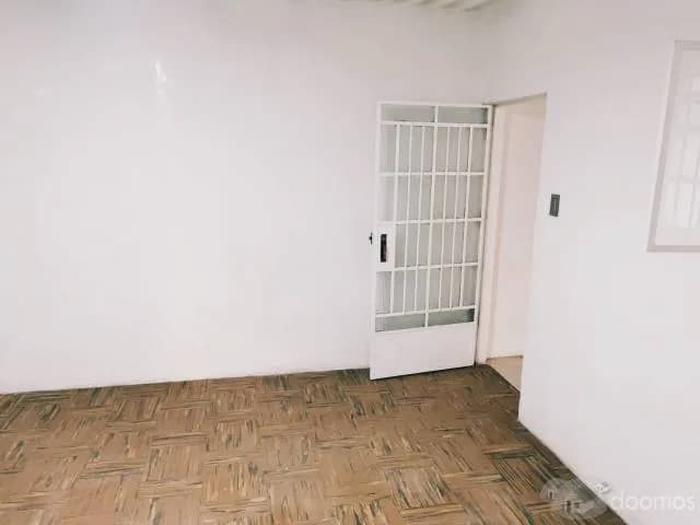 Departamento 1 dormitorio alquiler Chaclacayo — foto 2