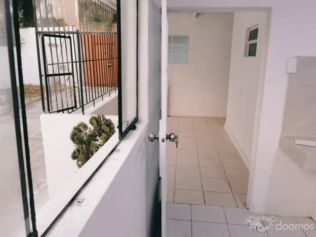 Departamento 1 dormitorio alquiler Chaclacayo — foto 3