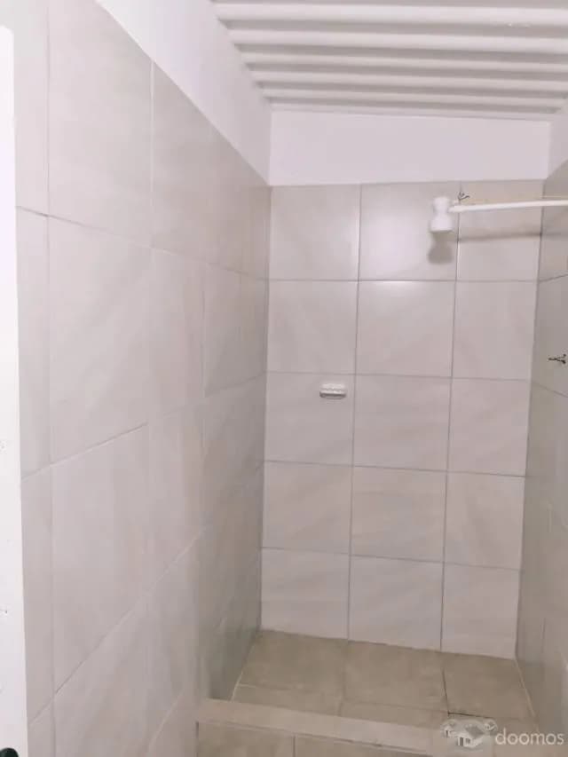 Departamento 1 dormitorio alquiler Chaclacayo — foto 4