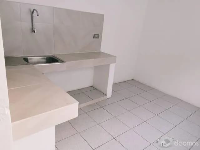 Departamento 1 dormitorio alquiler Chaclacayo — foto 6